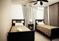 Others 5 Residenciales H1 & H2