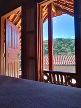 Others 4 Pousada Olivier da Montanha