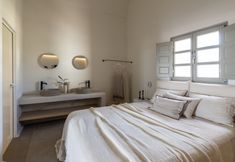 其他 2 Frescoes Luxury Suites