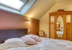 อื่นๆ 4 B&B Hof ter Haegen