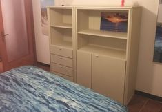 기타 3 The Rocks a Stone's Throw Away