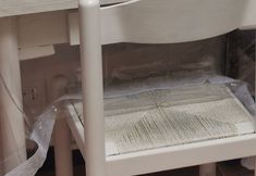 기타 6 The Rocks a Stone's Throw Away