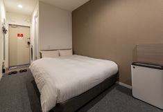 Lain-lain 3 HOTEL R9 The Yard Kurobe