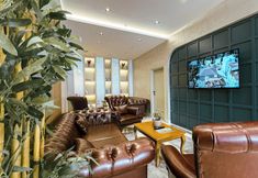 其他 7 Kaya Home Hotel