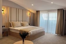 其他 Kaya Home Hotel