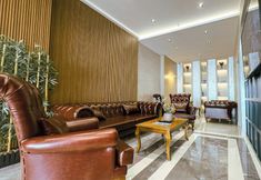 其他 4 Kaya Home Hotel