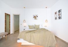 อื่นๆ 6 Electra Suites & Spa