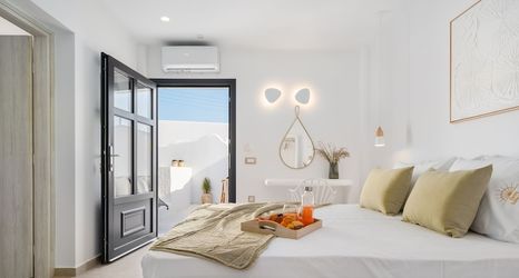 อื่นๆ 2 Electra Suites & Spa