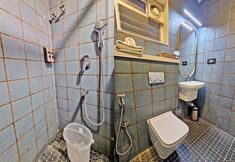 Others 7 Sea Gadabout - Seaside Stays