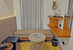 Others 5 Sea Gadabout - Seaside Stays