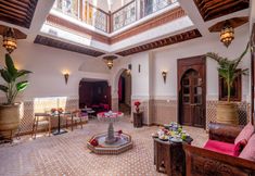 Others 3 KILIMINI RIAD & SPA.