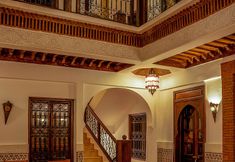 Others 5 KILIMINI RIAD & SPA.