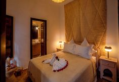 Others 6 KILIMINI RIAD & SPA.