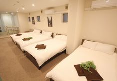 อื่นๆ 2 LUANA Koenji