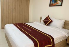 อื่นๆ 5 Nguyen Quyen Hotel