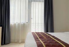 อื่นๆ 3 Nguyen Quyen Hotel