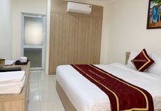 อื่นๆ 6 Nguyen Quyen Hotel