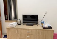 อื่นๆ 7 Nguyen Quyen Hotel