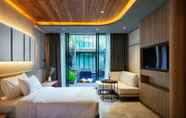 Others 3 Luminous Resort & Spa by Areca