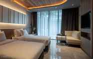 Others 2 Luminous Resort & Spa by Areca