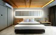 Others 4 Luminous Resort & Spa by Areca