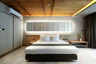 Others 4 Luminous Resort & Spa by Areca