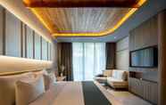 Others 5 Luminous Resort & Spa by Areca