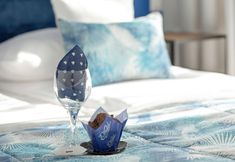 其他 2 Cosy Marina 1 With Balcony by Renters