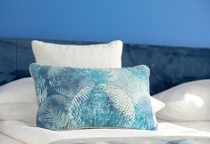 其他 6 Cosy Marina 1 With Balcony by Renters