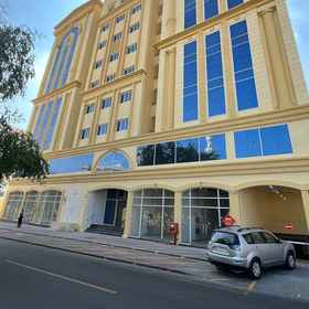 Primary image 1 Terminal Inn Airport Hotel & Apartment, Hotel Hotel