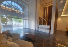 Others 2 Terminal Inn Airport Hotel & Apartment