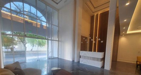 Others 2 Terminal Inn Airport Hotel & Apartment