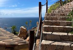 Others 4 Villa Paradise View Costa Paradiso