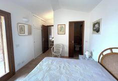 Others 3 Villa Paradise View Costa Paradiso