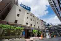 Lainnya hotel papion - Adult only