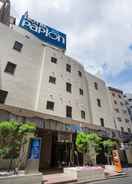 Primary image hotel papion - Adult only