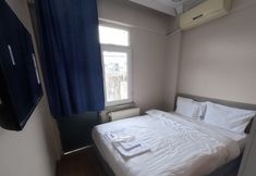 Others 6 Küba İstanbul apart