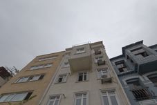 Others Küba İstanbul apart