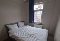 Others 4 Küba İstanbul apart