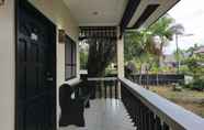 Lain-lain 2 Grand Villa Laguna