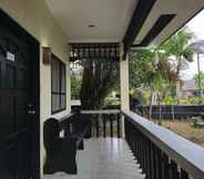 Others 2 Grand Villa Laguna