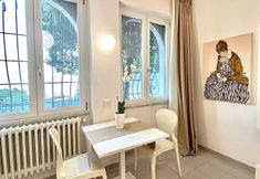 其他 7 Residence Villa Giordano