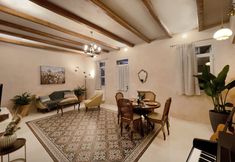 Others 6 casa emiliana