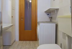 Others 4 Italianway - Panoramic Dream House