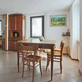 Primary image 1 Italianway - Panoramic Dream House, Province of Como Hotels