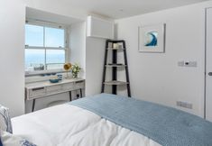 Others 2 Loe Cottage