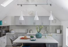 Others 7 Loe Cottage