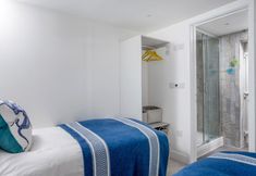 Others 4 Loe Cottage