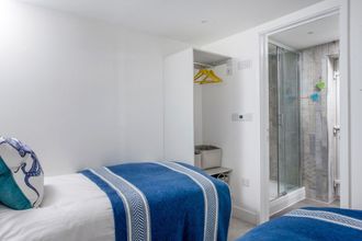 Others 4 Loe Cottage