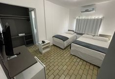 其他 7 HOTEL DO VALE